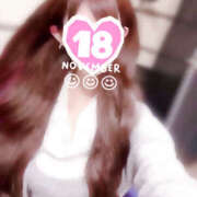 ヒメ日記 2025/11/18 21:39 投稿 【体験】ひな バレンタイン(福山)