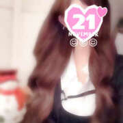 ヒメ日記 2025/11/21 23:29 投稿 【体験】ひな バレンタイン(福山)