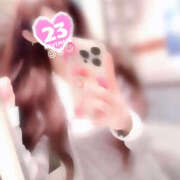 ヒメ日記 2025/11/24 01:35 投稿 【体験】ひな バレンタイン(福山)