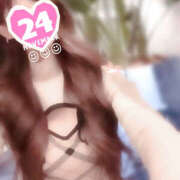 ヒメ日記 2025/11/24 21:10 投稿 【体験】ひな バレンタイン(福山)