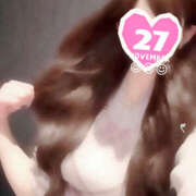 ヒメ日記 2025/11/27 21:58 投稿 【体験】ひな バレンタイン(福山)