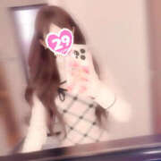 ヒメ日記 2025/11/30 02:17 投稿 【体験】ひな バレンタイン(福山)