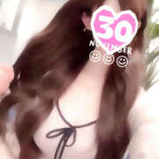 ヒメ日記 2025/11/30 02:21 投稿 【体験】ひな バレンタイン(福山)