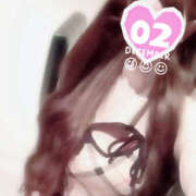 ヒメ日記 2025/12/02 22:21 投稿 【体験】ひな バレンタイン(福山)