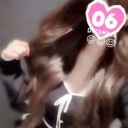 ヒメ日記 2025/12/08 00:47 投稿 【体験】ひな バレンタイン(福山)