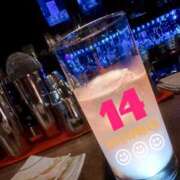 ヒメ日記 2025/12/15 00:13 投稿 【体験】ひな バレンタイン(福山)