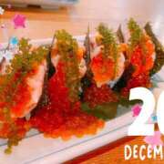 ヒメ日記 2025/12/21 15:49 投稿 【体験】ひな バレンタイン(福山)