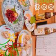 ヒメ日記 2025/12/25 23:35 投稿 【体験】ひな バレンタイン(福山)