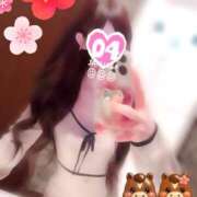 ヒメ日記 2026/01/04 20:03 投稿 【体験】ひな バレンタイン(福山)