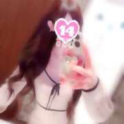 ヒメ日記 2026/01/14 19:38 投稿 【体験】ひな バレンタイン(福山)