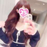 ヒメ日記 2026/01/26 12:07 投稿 【体験】ひな バレンタイン(福山)