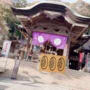 ヒメ日記 2026/01/30 23:12 投稿 【体験】ひな バレンタイン(福山)