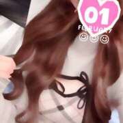 ヒメ日記 2026/02/01 23:51 投稿 【体験】ひな バレンタイン(福山)