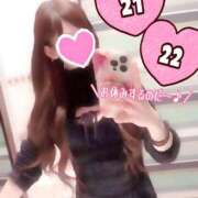 ヒメ日記 2026/02/22 23:42 投稿 【体験】ひな バレンタイン(福山)