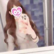 ヒメ日記 2026/03/06 02:14 投稿 【体験】ひな バレンタイン(福山)