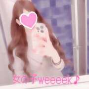 ヒメ日記 2026/03/23 17:42 投稿 【体験】ひな バレンタイン(福山)