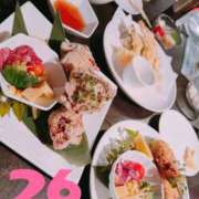 ヒメ日記 2026/03/26 23:55 投稿 【体験】ひな バレンタイン(福山)