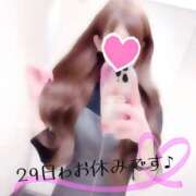 ヒメ日記 2026/03/29 20:34 投稿 【体験】ひな バレンタイン(福山)