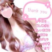 ヒメ日記 2026/04/01 16:41 投稿 【体験】ひな バレンタイン(福山)