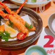 ヒメ日記 2026/04/23 22:28 投稿 【体験】ひな バレンタイン(福山)