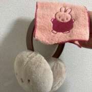 ヒメ日記 2025/01/19 22:24 投稿 りの《ボインの誘惑》 ミセスコレクション倉敷店