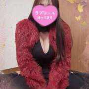 ヒメ日記 2025/02/08 01:06 投稿 りの《ボインの誘惑》 ミセスコレクション倉敷店