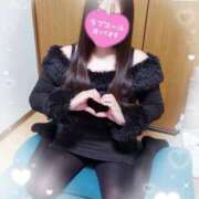 ヒメ日記 2025/02/15 00:40 投稿 りの《ボインの誘惑》 ミセスコレクション倉敷店