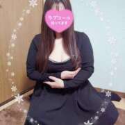 ヒメ日記 2025/02/16 00:42 投稿 りの《ボインの誘惑》 ミセスコレクション倉敷店