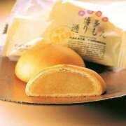 ヒメ日記 2025/03/08 17:56 投稿 りの《ボインの誘惑》 ミセスコレクション倉敷店