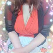 ヒメ日記 2025/05/30 21:24 投稿 りの《ボインの誘惑》 ミセスコレクション倉敷店