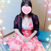 ヒメ日記 2025/06/07 14:58 投稿 りの《ボインの誘惑》 ミセスコレクション倉敷店