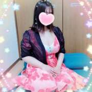 ヒメ日記 2025/06/14 01:12 投稿 りの《ボインの誘惑》 ミセスコレクション倉敷店