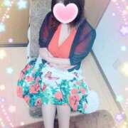 ヒメ日記 2025/06/27 18:48 投稿 りの《ボインの誘惑》 ミセスコレクション倉敷店