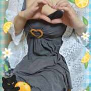 ヒメ日記 2025/08/02 10:14 投稿 りの《ボインの誘惑》 ミセスコレクション倉敷店