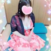 ヒメ日記 2025/09/06 10:16 投稿 りの《ボインの誘惑》 ミセスコレクション倉敷店