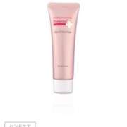 ヒメ日記 2025/09/27 03:10 投稿 りの《ボインの誘惑》 ミセスコレクション倉敷店