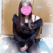 ヒメ日記 2025/10/26 00:36 投稿 りの《ボインの誘惑》 ミセスコレクション倉敷店