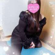 ヒメ日記 2026/01/10 10:20 投稿 りの《ボインの誘惑》 ミセスコレクション倉敷店