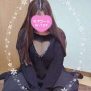 ヒメ日記 2026/03/14 23:30 投稿 りの《ボインの誘惑》 ミセスコレクション倉敷店