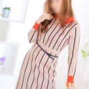 ヒメ日記 2025/04/21 16:06 投稿 やよい《モデル級最高の美ボディー》 ミセスコレクション倉敷店