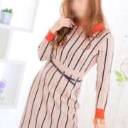 ヒメ日記 2025/05/30 19:28 投稿 やよい《モデル級最高の美ボディー》 ミセスコレクション倉敷店