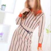 ヒメ日記 2025/06/30 15:56 投稿 やよい《モデル級最高の美ボディー》 ミセスコレクション倉敷店