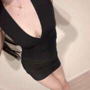 ヒメ日記 2025/04/05 18:18 投稿 藍香(あいか) デザインヴィオラ東京