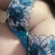 ヒメ日記 2025/07/11 16:48 投稿 藍香(あいか) デザインヴィオラ東京