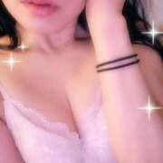 ヒメ日記 2026/02/05 19:48 投稿 藍香(あいか) デザインヴィオラ東京