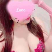 ヒメ日記 2026/04/18 20:18 投稿 藍香(あいか) デザインヴィオラ東京