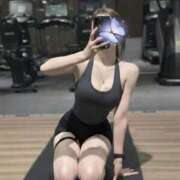 ヒメ日記 2026/05/14 22:48 投稿 藍香(あいか) デザインヴィオラ東京