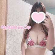 ヒメ日記 2026/06/05 21:18 投稿 藍香(あいか) デザインヴィオラ東京
