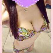 藍香(あいか) お待ちしています デザインヴィオラ東京