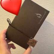 ヒメ日記 2024/12/17 14:57 投稿 宮嶋　ゆま 東京ローズマリー